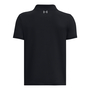 Under Armour Ua Performance Polo - black