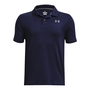 Under Armour Ua Performance Polo - midnight navy