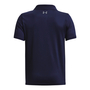 Under Armour Ua Performance Polo - midnight navy