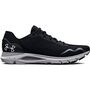 Under Armour Ua W Hovr Sonic 6 - black
