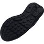 Under Armour Ua Bgs Assert 10 - black