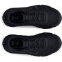 Under Armour Ua Bgs Assert 10 - black