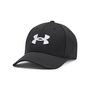 Under Armour MenS Ua Blitzing - black