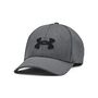 Under Armour MenS Ua Blitzing - black