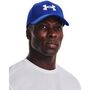 Under Armour MenS Ua Blitzing - royal
