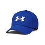 Under Armour MenS Ua Blitzing - royal