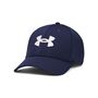 Under Armour MenS Blitzing Kappe