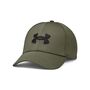 Under Armour MenS Ua Blitzing - marine od green