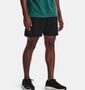 Under Armour Launch Elite 7 Short - black