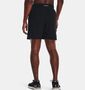 Under Armour Launch Elite 7 Short - black