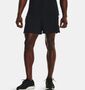 Under Armour Launch Elite 5 Short - black