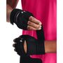 Under Armour WS Weightlifting Handschuhee
