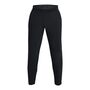 Under Armour Ua Storm Run Pant - black