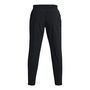 Under Armour Ua Storm Run Pant - black