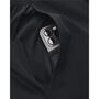 Under Armour Ua Storm Run Pant - black