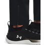Under Armour Ua Storm Run Pant - black