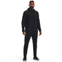 Under Armour Ua Storm Run Pant - black