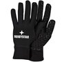 Derbystar Spielerhandschuh V20 - schwarz
