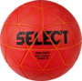 Select Beach Handball V21 - rot 