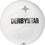 Derbystar Unisex - Erwachsene Brillant TT Classic v22 Fu�ball 