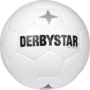 Derbystar Brillant Aps Classic V22 - wei� 