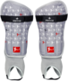 Derbystar Sbs Bundesliga Protect V22 - - 