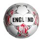Derbystar L�nderball England V22 