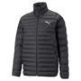 Puma Packlite Primaloft Jacket - puma black
