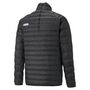 Puma Packlite Primaloft Jacket - puma black
