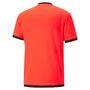 Puma teamLIGA Referee Jersey - rot