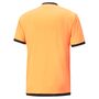 Puma teamLIGA Referee Jersey - orange