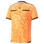 Puma teamLIGA Referee Jersey - orange