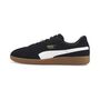 Puma PUMA Handball - schwarz