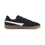 Puma PUMA Handball - schwarz
