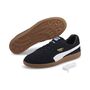 Puma PUMA Handball - schwarz