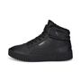 Puma Carina 2.0 Mid WTR - schwarz