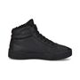 Puma Carina 2.0 Mid WTR - schwarz