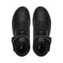 Puma Carina 2.0 Mid WTR - schwarz