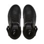 Puma Carina 2.0 Mid WTR Jr - schwarz