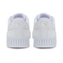 Puma Carina 2.0 Jr - weiss