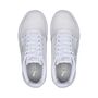Puma Carina 2.0 Jr - weiss