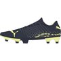 Puma Future Z 4.4 Fg/Ag Wn S Fu�ballschuhe