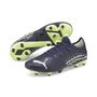 Puma Future Z 4.4 Fg/Ag Wn S Fu�ballschuhe
