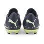 Puma Future Z 4.4 Fg/Ag Wn S Fu�ballschuhe