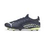 Puma Future Z 4.4 Fg/Ag Wn S Fu�ballschuhe