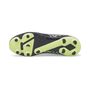 Puma Future Z 4.4 Fg/Ag Wn S Fu�ballschuhe