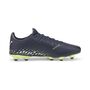 Puma Future Z 4.4 Fg/Ag Wn S Fu�ballschuhe