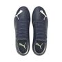 Puma Future Z 4.4 Fg/Ag Wn S Fu�ballschuhe