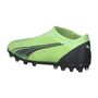 Puma Ultra Match Ll Mg Jr - fizzy light-parisian night-blu