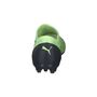 Puma Ultra Match Ll Mg Jr - fizzy light-parisian night-blu